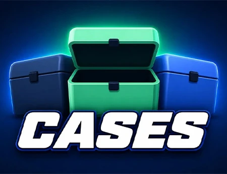 Cases