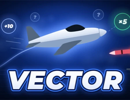 Vector