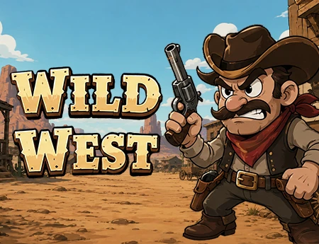 Wild West