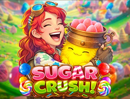 Sugar Crush