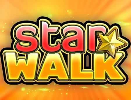 Star Walk