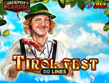 Tirol Fest
