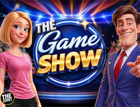 The Game Show