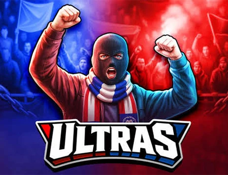 Ultras