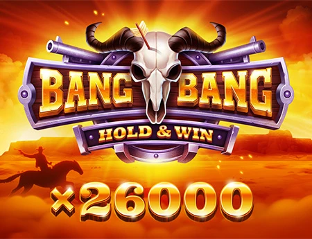 Bang Bang