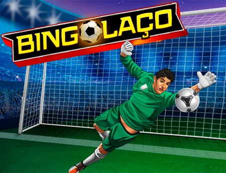 Bingolaco