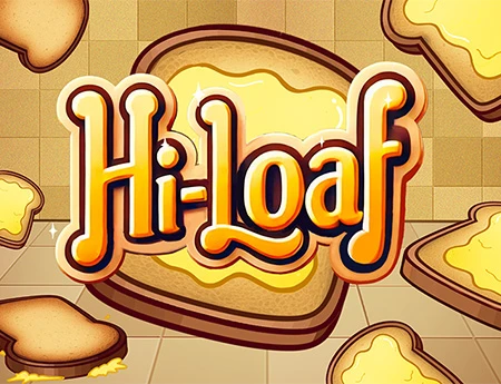 Hi-Loaf