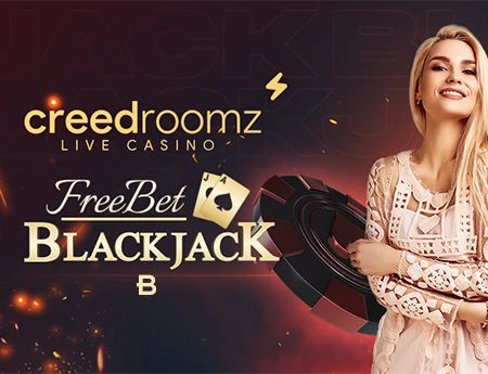 BlackJack B