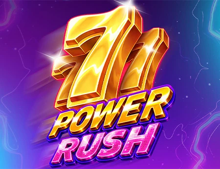 Power Rush