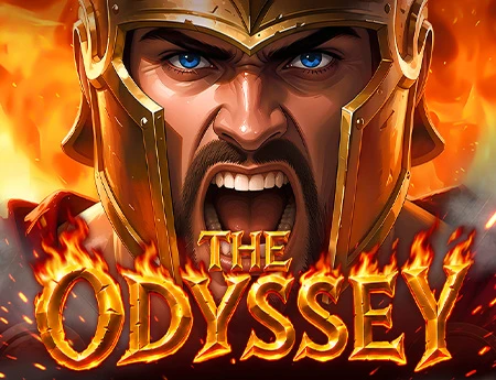 The Odyssey