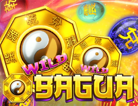 Bagua