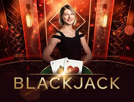 Classic Blackjack 2