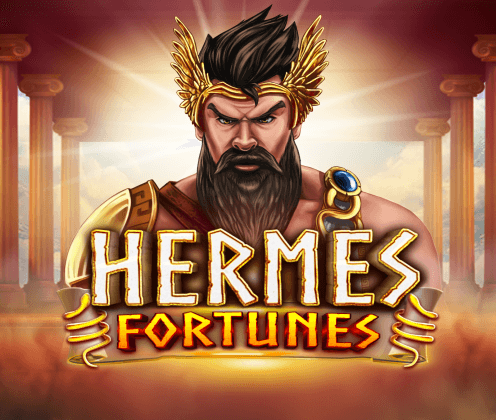 Hermes Fortunes