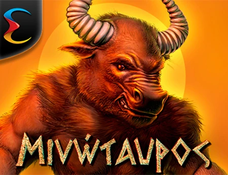 Minotaurus