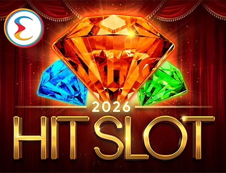 Hit Slot