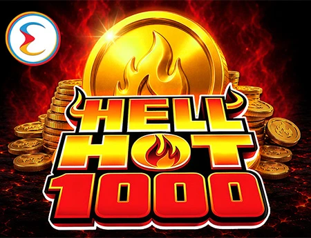 Hell Hot 1000