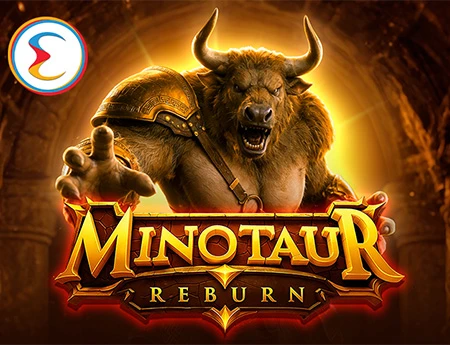 Minotaur ReBurn