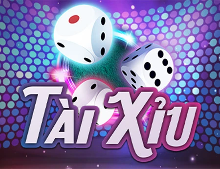 Tai Xiu