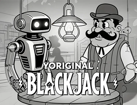 BlackJack