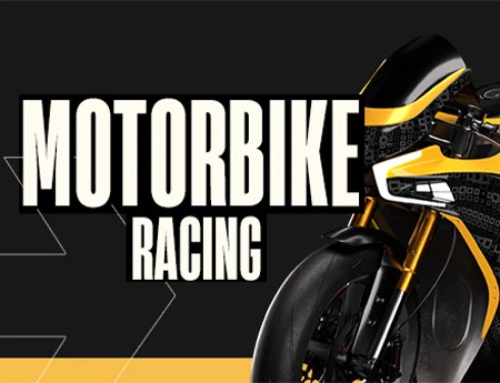 Motorbikes