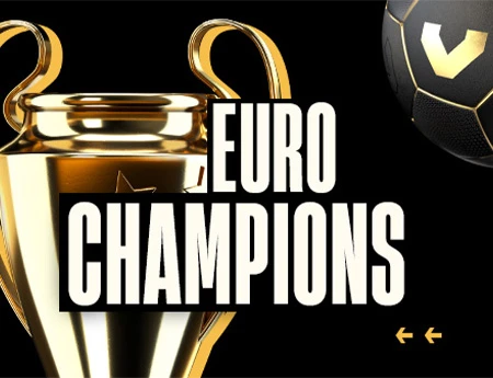 Euro Champions