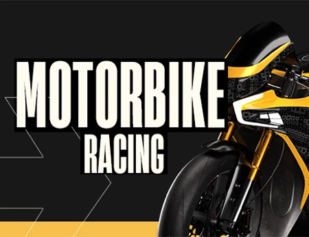 Motorbikes On Demand