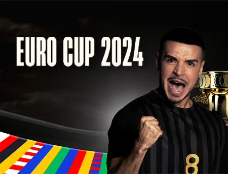 Euro 2024