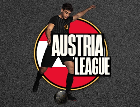 Austria League