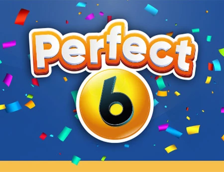 Perfect Six Scheduled