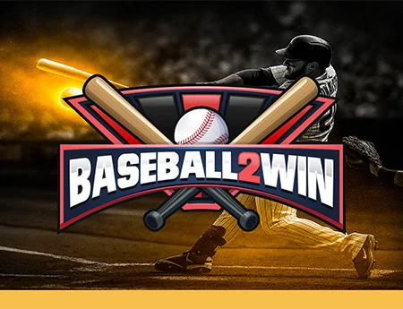 Baseball2win