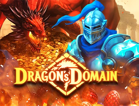 Dragon's Domain