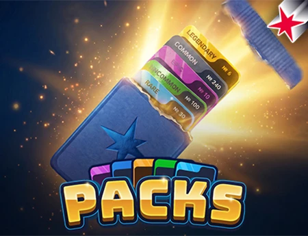 Packs