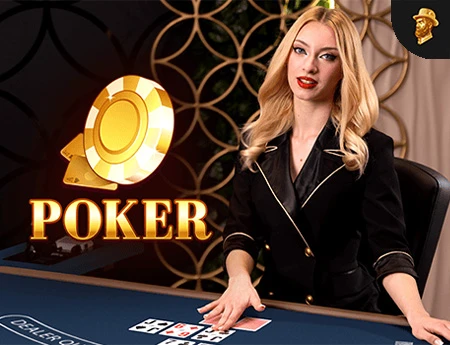 Poker