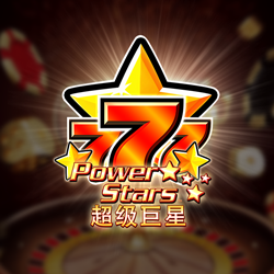 Power Stars