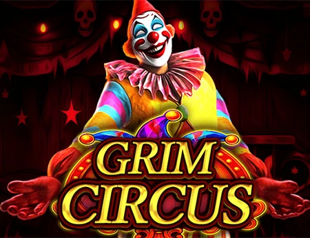 Grim Circus