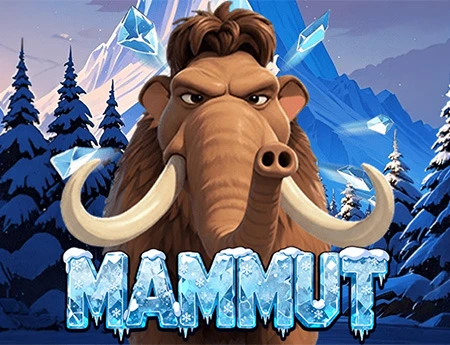 Mammut