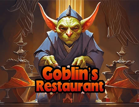 Goblin's Restaurant