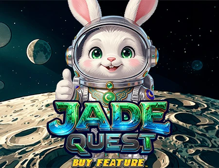 Jade Quest Buy Feature