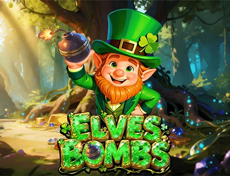 Elves Bombs