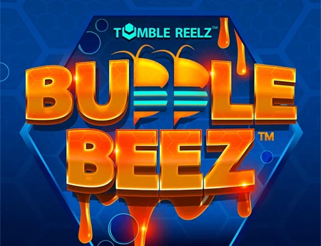 Bubble Beez