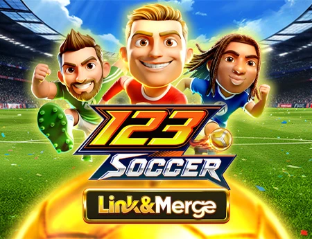 SoccerX