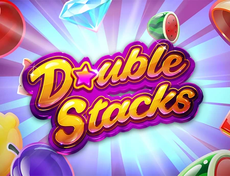 Double Stacks