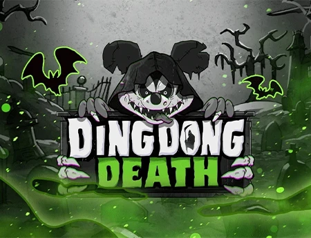 Ding Dong Death