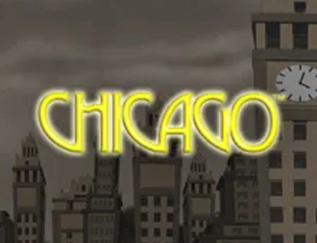 Chicago