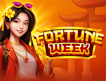 Fortune Week