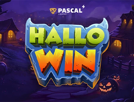 Hallo Win