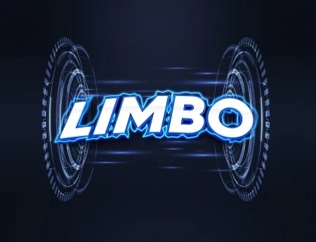 Limbo