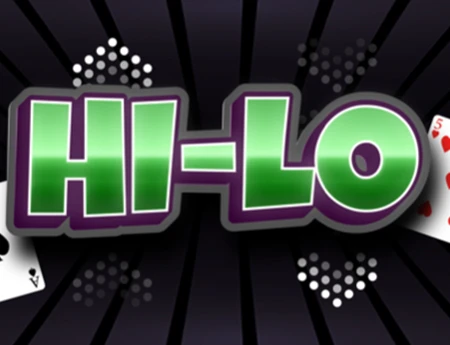 Hi Lo