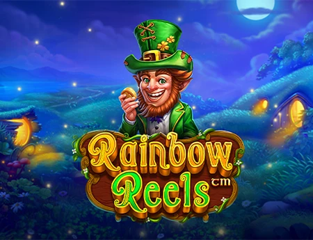 Rainbow Reels