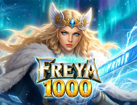 Freya 1000